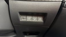 Peugeot 2008 100kW GT Premium 50kWh 5dr Auto Electric Estate